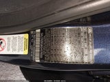 Land Rover Discovery Sport Hse SALCR2BG8GH576593 fotografie