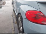Volkswagen Beetle 2.5L 3VW5P7AT4DM823078 снимка