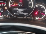 Volkswagen Beetle 2.5L 3VW5P7AT4DM823078 снимка