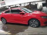 Honda Civic Lx-P 2HGFC4B01GH311191 снимка