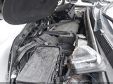 Chevrolet Malibu Fwd 2Lt 1G1ZE5STXPF153370 photo
