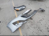 Chevrolet Malibu Fwd 2Lt 1G1ZE5STXPF153370 снимка