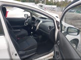 Nissan Versa Note S (Sr)/S Plus/Sl/Sr/Sv 3N1CE2CP4GL408021 снимка