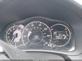 Nissan Versa Note S (Sr)/S Plus/Sl/Sr/Sv 3N1CE2CP4GL408021 снимка