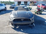 Ford Mustang Gt 1FA6P8CF7H5270433 снимка