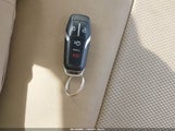 Ford Mustang Gt 1FA6P8CF7H5270433 снимка