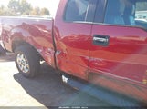 Ford F-150 Xlt 1FTFX1EFXDKG04903 снимка
