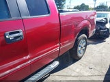 Ford F-150 Xlt 1FTFX1EFXDKG04903 снимка