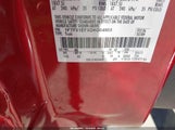 Ford F-150 Xlt 1FTFX1EFXDKG04903 снимка