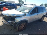 Volvo Xc90 T6 YV1CZ852951190405 снимка