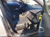 Volvo Xc90 T6 YV1CZ852951190405 снимка
