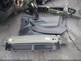 Subaru Crosstrek Wilderness 4S4GUHU66R3836189 снимка