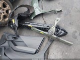 Subaru Crosstrek Wilderness 4S4GUHU66R3836189 снимка