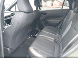 Subaru Crosstrek Wilderness 4S4GUHU66R3836189 fotografie