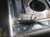 Chevrolet Impala 2Lz 1G1155S34EU167660 снимка