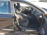 Chevrolet Impala 2Lz 1G1155S34EU167660 снимка