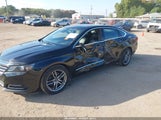 Chevrolet Impala 2Lz 1G1155S34EU167660 снимка