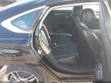 Chevrolet Impala 2Lz 1G1155S34EU167660 снимка