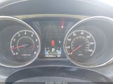 Mitsubishi Outlander Sport 2.0 Es JA4AP3AU7KU018651 photo