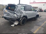Kia Telluride Ex X-Line 5XYP3DGC6SG600421 fotografie
