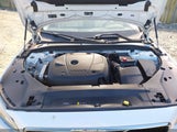 Volvo S90 T5 Momentum LVY982MK5JP028966 photo