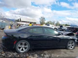 Dodge Charger Sxt 2C3CDXHGXGH204794 снимка