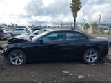 Dodge Charger Sxt 2C3CDXHGXGH204794 снимка
