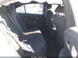 Toyota Corolla Se JTDS4MCE5NJ089903 снимка