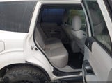 Subaru Forester 2.5X JF2SHABC5DH419176 photo