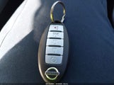 Nissan Altima 2.5 S 1N4AL3AP7DC158063 снимка