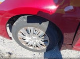 Nissan Altima 2.5 S 1N4AL3AP7DC158063 снимка