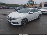 Honda Civic Touring 19XFC1F94GE207120 снимка