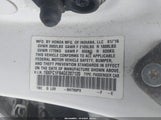 Honda Civic Touring 19XFC1F94GE207120 снимка
