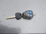 Kia Forte Lx KNAFT4A2XC5518159 fotografie