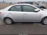 Kia Forte Lx KNAFT4A2XC5518159 fotografie
