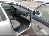 Kia Forte Lx KNAFT4A2XC5518159 fotografie