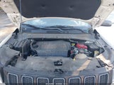 Jeep Compass Trailhawk 4X4 3C4NJDDB1KT739616 снимка