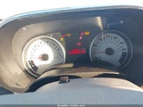 Ford Explorer Sport Trac Xlt 1FMEU31KX7UA00887 photo