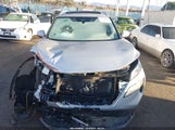 Nissan Rogue Sv Fwd JN8BT3BA1NW042712 снимка