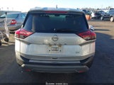 Nissan Rogue Sv Fwd JN8BT3BA1NW042712 photo