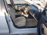 Volkswagen Jetta 1.8T Se 3VWD07AJ5FM289297 photo