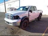 Ram  Big Horn 1C6RR7GT2GS179802 снимка