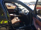 BMW X5 Sdrive40I 5UXCR4C00P9R36789 снимка