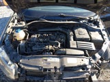 Volkswagen Gti 2-Door WVWED7AJ3DW104804 снимка
