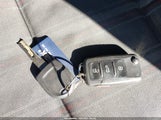 Volkswagen Gti 2-Door WVWED7AJ3DW104804 снимка