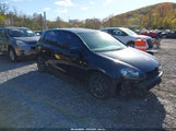Volkswagen Gti 2-Door WVWED7AJ3DW104804 снимка