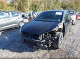 Volkswagen Gti 2-Door WVWED7AJ3DW104804 photo