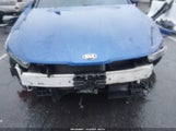 Kia K5 Gt-Line 5XXG64J26MG048028 fotografie