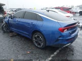 Kia K5 Gt-Line 5XXG64J26MG048028 photo