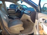 Buick Enclave Cxl 5GAEV237X8J227652 fotografie